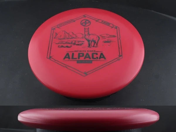 175g Red