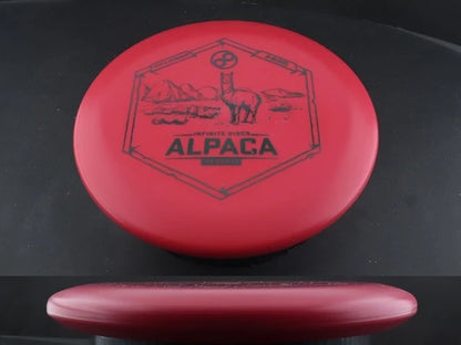 175g Red