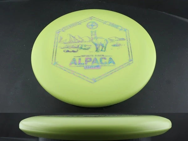 175g Yellow