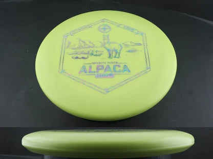 175g Yellow