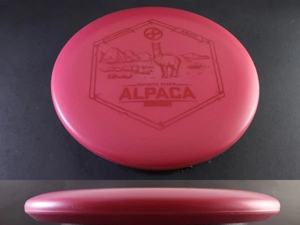 176g Red