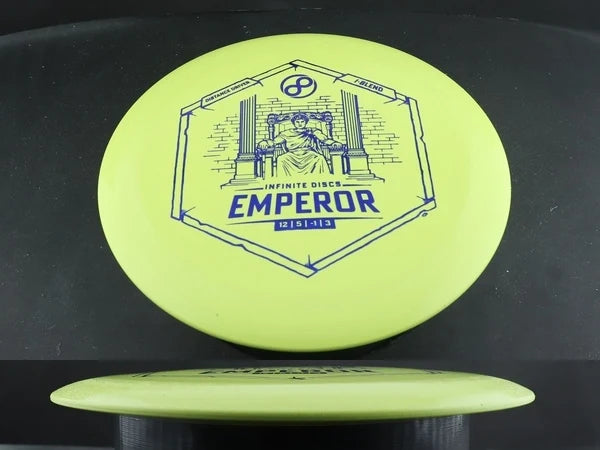 168g Yellow