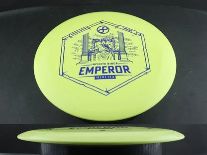 168g Yellow