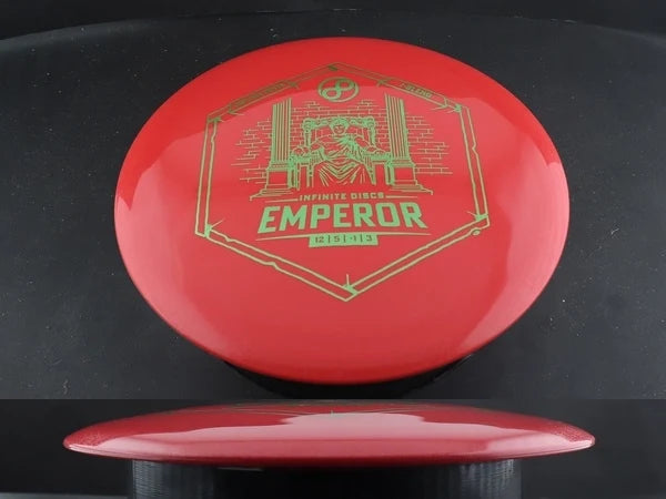 178g Red