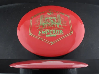 178g Red