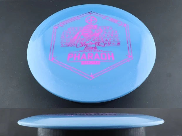 170g Blue