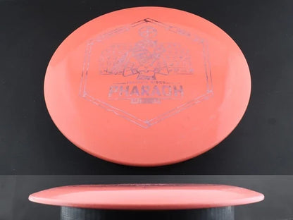 156g Orange