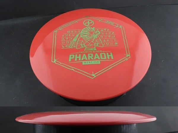 165g Red