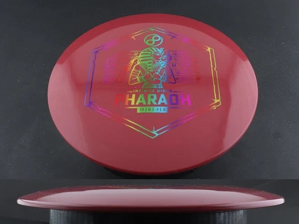 172g Red
