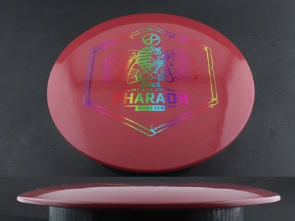 172g Red