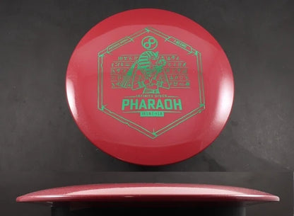 171g Maroon