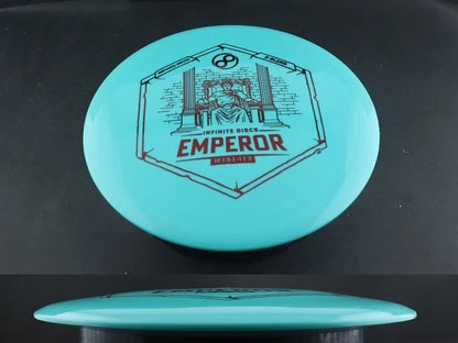 168g Blue-Green