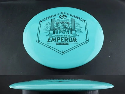 167g Blue-Green