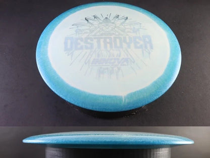 Innova Halo Star Destroyer