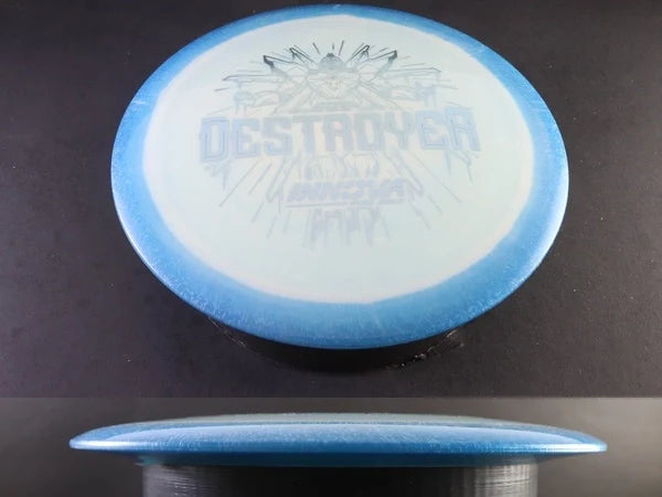 Innova Halo Star Destroyer