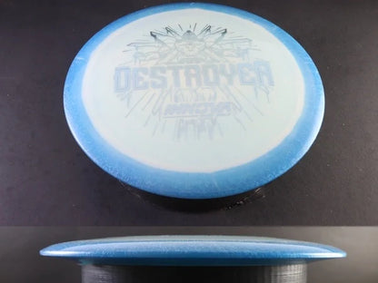 Innova Halo Star Destroyer
