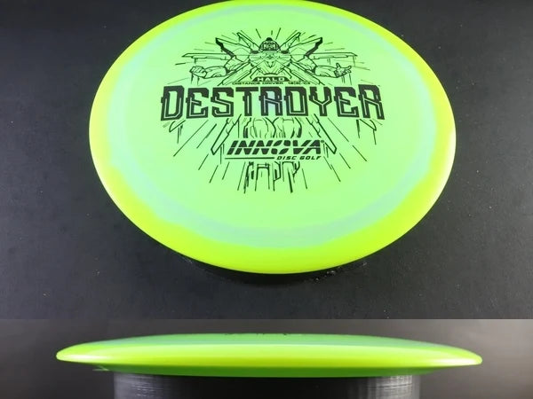 170g Yellow-Green/Yellow