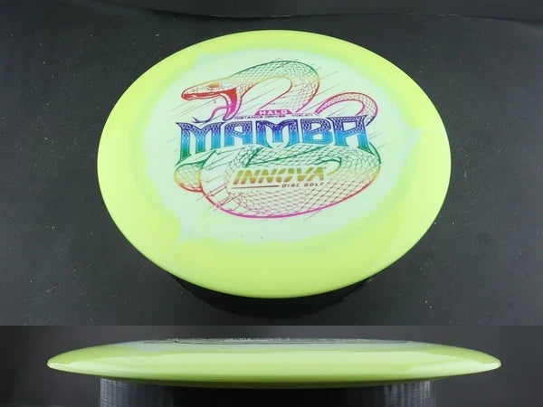 146g White/Yellow