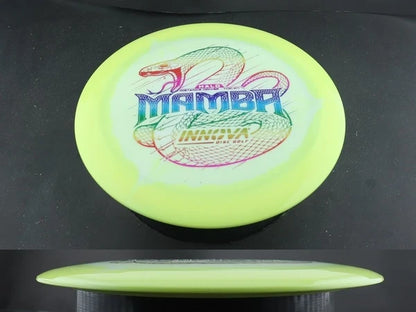 146g White/Yellow