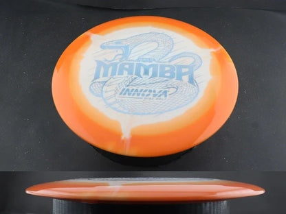 148g White/Orange