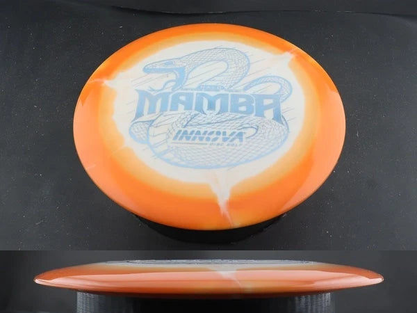 149g White/Orange