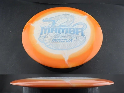 149g White/Orange