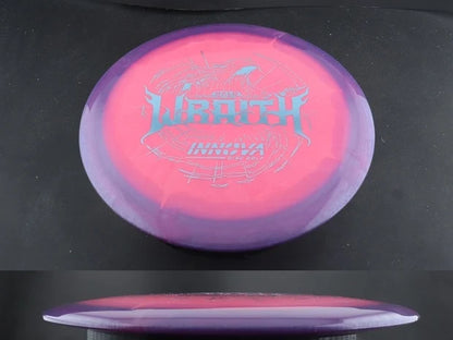164g Pink/Purple