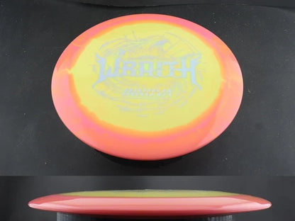 Innova Halo Star Wraith