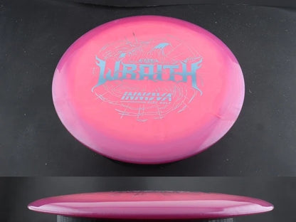 163g Pink/Purple-Pink