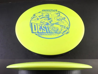 138g Yellow