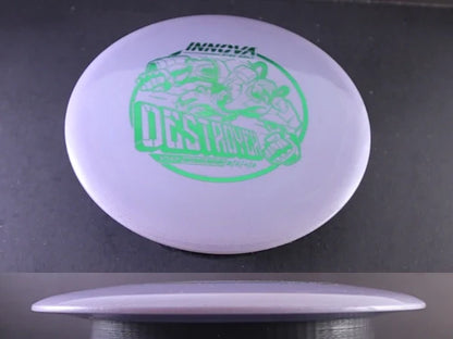Innova Star Destroyer