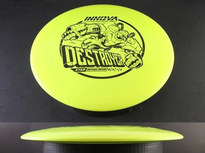 140g Yellow