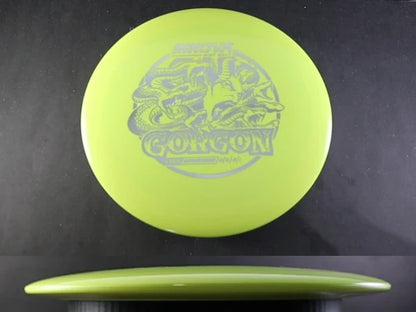 Innova Star Gorgon