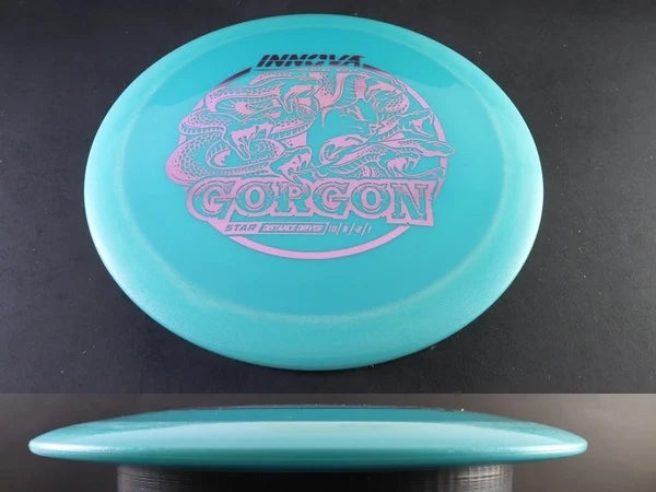164g Blue-Green