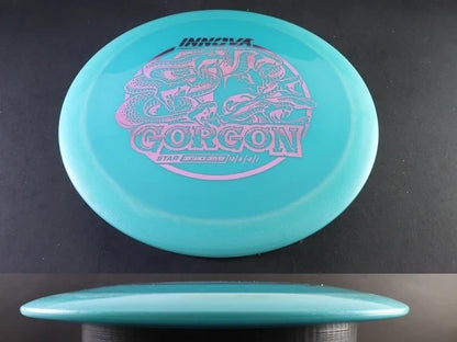 164g Blue-Green