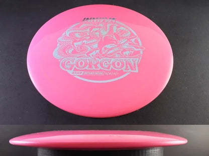 169g Pink