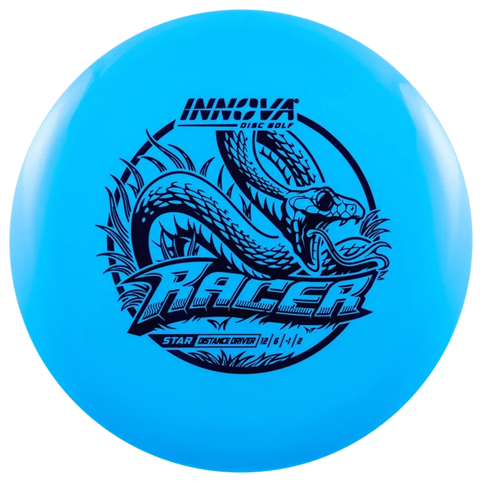 Innova Star Racer