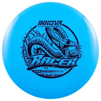 Innova Star Racer