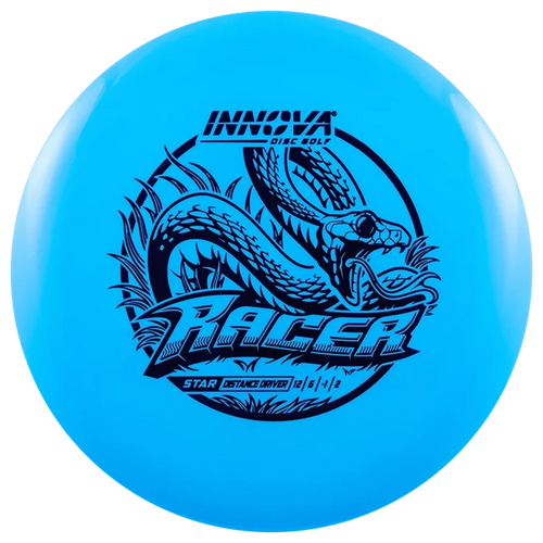 Innova Star Racer
