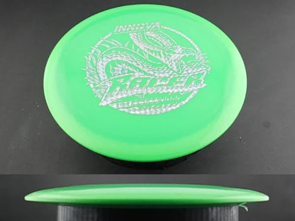 Innova Star Racer