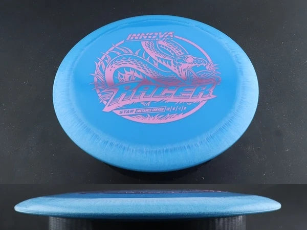 Innova Star Racer