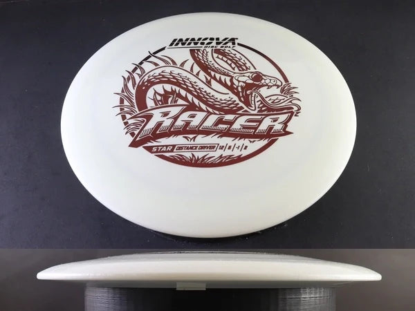 Innova Star Racer