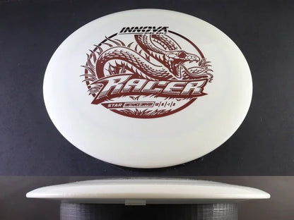 Innova Star Racer