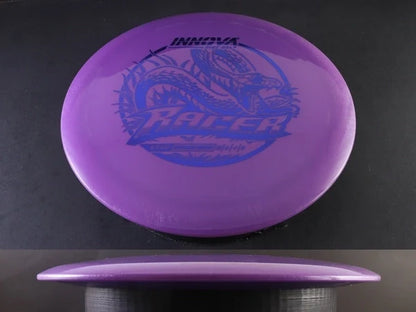 170g Purple