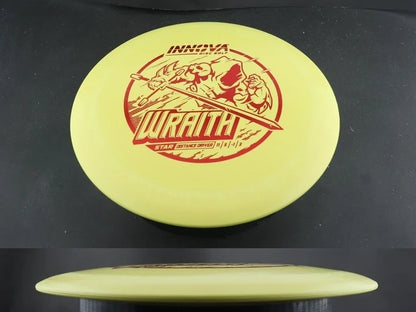 135g Yellow