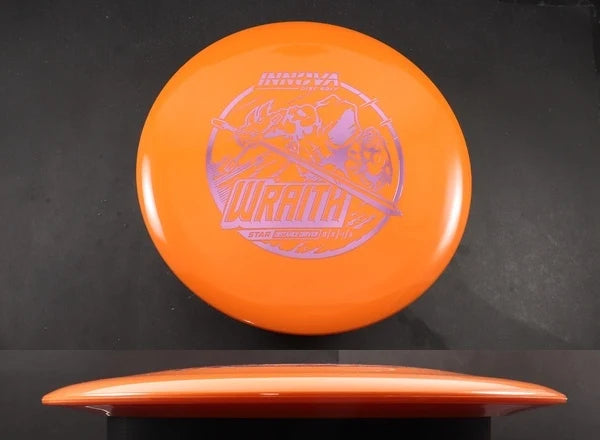171g Orange