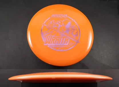 171g Orange