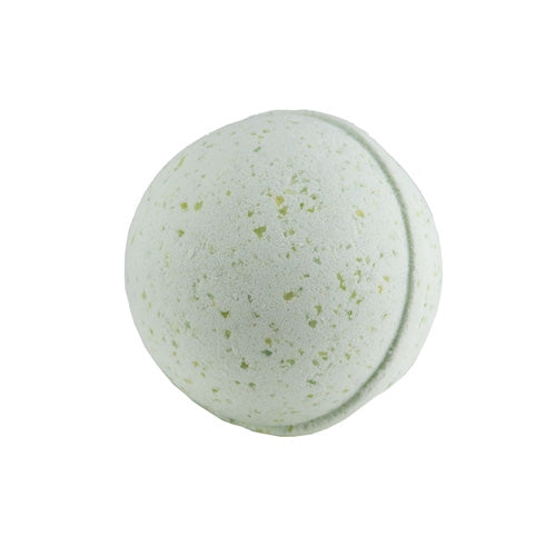 Coconut Lime Verbena