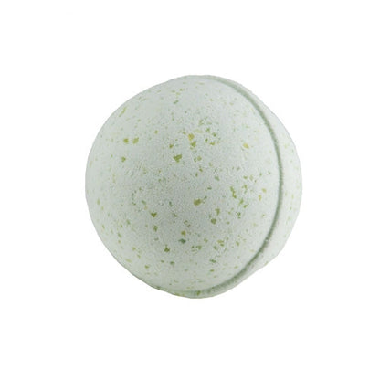 Coconut Lime Verbena