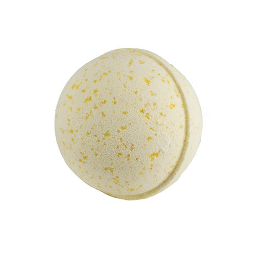 Vanilla Twist